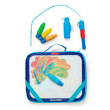 Water WOW! Multi-Activity Gift Bundle D1
