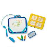 Water WOW! Multi-Activity Gift Bundle D1