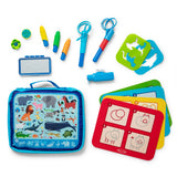 Water WOW! Multi-Activity Gift Bundle D1