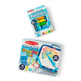 Water WOW! Multi-Activity Gift Bundle D1