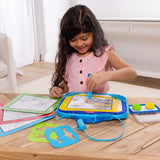 Water WOW! Multi-Activity Gift Bundle D1
