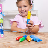 Water WOW! Multi-Activity Gift Bundle D1