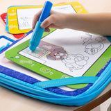 Water WOW! Multi-Activity Gift Bundle D1