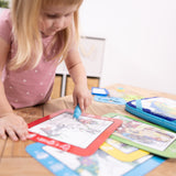Water WOW! Multi-Activity Gift Bundle D1