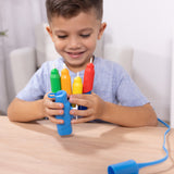 Water WOW! Multi-Activity Gift Bundle D1