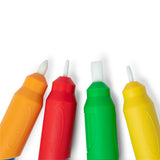 Water WOW! Pen Pack (4 Water Pens, Sprayer, Tether Cap) C7
