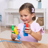 Water WOW! Pen Pack (4 Water Pens, Sprayer, Tether Cap) C7