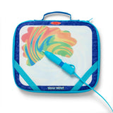 Water WOW! Take-Along Multi-Activity Drawing Set A1