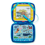 Water WOW! Take-Along Multi-Activity Drawing Set A1