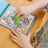 Water WOW!® Water Reveal Pad – Animals H4