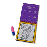 Water Wow! Water-Reveal Pad - Fairy Tale R5