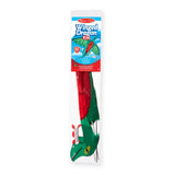 Winged Dragon Shaped Kite L9
