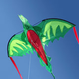 Winged Dragon Shaped Kite L9