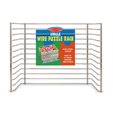 Wire Puzzle-Storage Rack M6