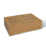 Wooden Pizza Food Truck Activity Center M7