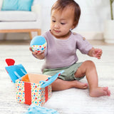 Wooden Surprise Gift Box N5