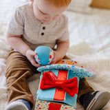 Wooden Surprise Gift Box N5